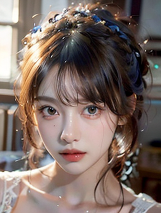 正常女性体重标准年龄表